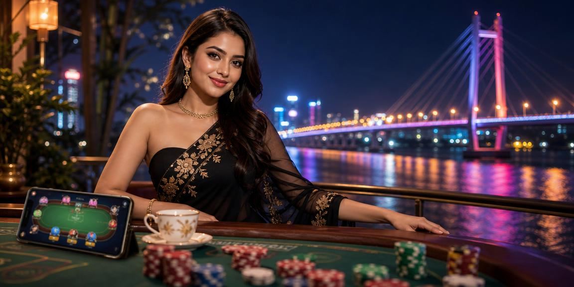 slot bangla