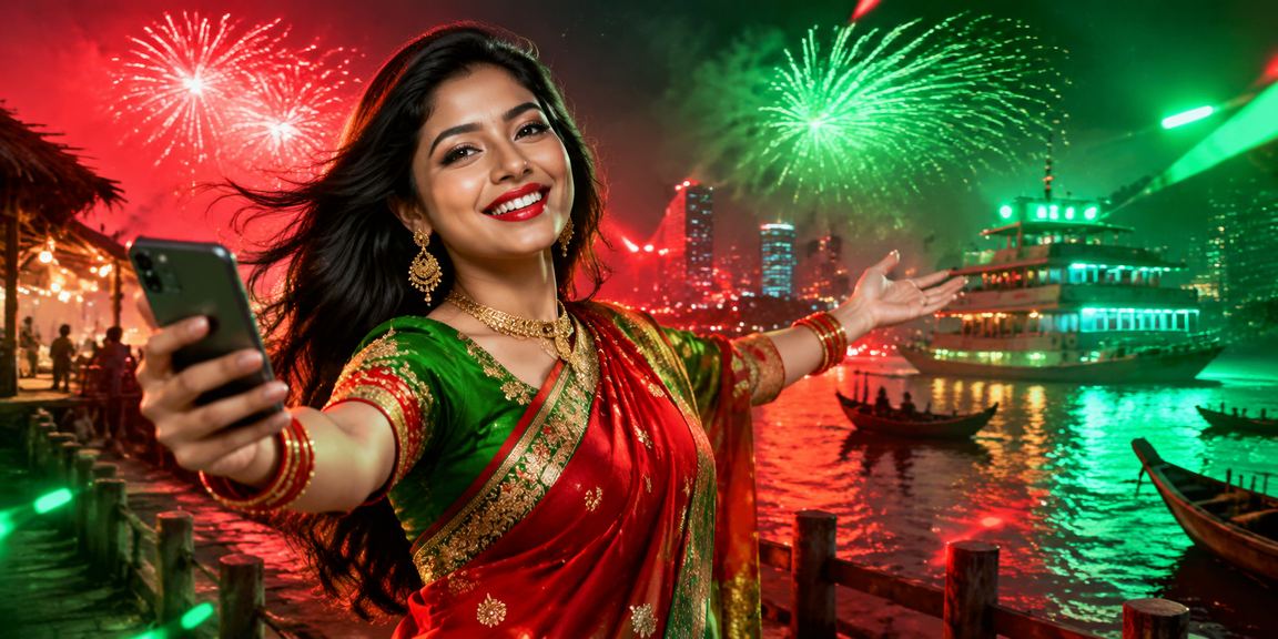 slot bangla