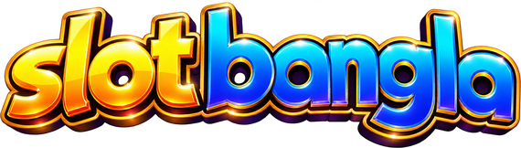 Slot Bangla লোগো